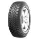 Gislaved Nord*Frost 200 (215/55 R18 99T)