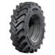 Continental Tractor 85 (280/85 R24 115A8)