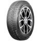 Autogreen Snow Chaser 2 AW08 (225/50 R17 94H)