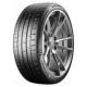 Continental SportContact 7 (275/40 R22 107Y)