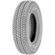 Michelin Collection MXV-P (185/80 R14 90H)