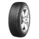 Gislaved Soft*Frost 200 (205/55 R16 94T)