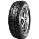 Sunfull Mont-Pro AT782 (245/75 R17 121/118S)