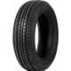 Double Coin DS66 (225/60 R17 99H)
