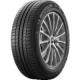 Michelin Collection Primacy 3 (235/60 R16 100W)