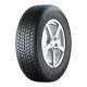 Gislaved Euro*Frost 6 (235/65 R17 108H)