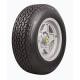 Michelin Collection XWX (205/70 R15 90W)