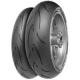 Continental ContiRaceAttack Comp. (190/50 R17 73W)