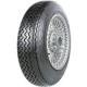 Michelin Collection XAS FF (155/80 R15 82H)