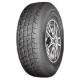 Grenlander Maga A/T One (265/70 R17 115S)