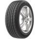 Zmax LY688 (175/60 R15 81H)
