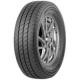 Fronway Frontour A/S (225/75 R16 121/120R)