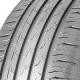 Continental EcoContact 6 (195/60 R18 96H)