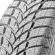 Maxxis Victra Snow SUV MA-SW (255/75 R15 110T)