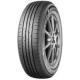 Marshal MH15 (175/65 R14 82T)