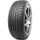 Linglong Greenmax Winter UHP (195/55 R15 85H)