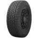 Toyo Open Country A/T III (265/70 R15 112T)