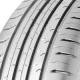 Continental CONTIECOCONTACT 5 (205/45 R16 83H)