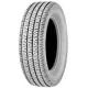 Michelin Collection TRX (200/60 R390 90V)