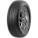 Fronway Ecogreen 55 (225/55 R16 99W)