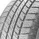 Goodyear Wrangler HP All Weather (235/70 R16 106H)