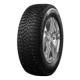 Triangle IceLink (205/65 R15 99T)