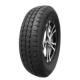 Pace PC18 (195/65 R16 104/102T)