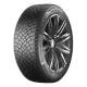 Continental IceContact 3 (235/55 R20 105T)