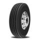 Double Coin RT 600 (265/70 R19.5 143/141K)