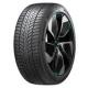 Hankook iON i*cept SUV (IW01A) (285/45 R20 112H)