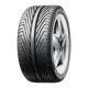 Michelin Collection Pilot Sport (255/50 R16 99Y)