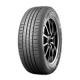 Kumho EcoWing ES31 (165/70 R14 85T)