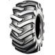 Nokian Forest King TRS L-2 SF (710/40 R22.5 158A2)