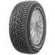 Maxxis NP5 Premitra Ice Nord (205/55 R17 95T)