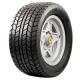 Michelin Collection MXW (255/45 R15 93W)