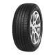 Imperial Ecodriver 5 (225/60 R16 98H)