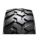 Solideal MPT 553R (405/70 R20 155A2)