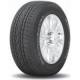 Continental ContiCrossContact LX20 (275/55 R20 111S)