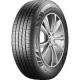Continental CrossContact RX (265/50 R20 111H)