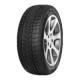 Imperial Snow Dragon UHP (235/55 R17 103V)