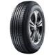 Keter KT616 (285/65 R17 116T)