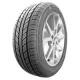 Pace PC10 (205/45 R16 87W)