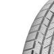 Continental ContiCrossContact Winter (225/75 R16 104T)