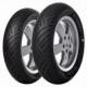 Eurogrip Bee Connect (130/70 R10 59L)