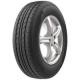 Zmax LY166 (205/70 R14 98T)