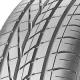 Goodyear Excellence ROF (195/55 R16 87V)