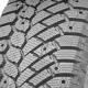 Gislaved Nord*Frost 200 (225/50 R17 98T)