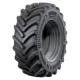 Continental TRACTORMASTER (440/65 R28 131D)