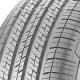 Continental 4x4 Contact (215/75 R16 107H)