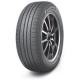 Marshal MH12 (165/65 R15 81T)